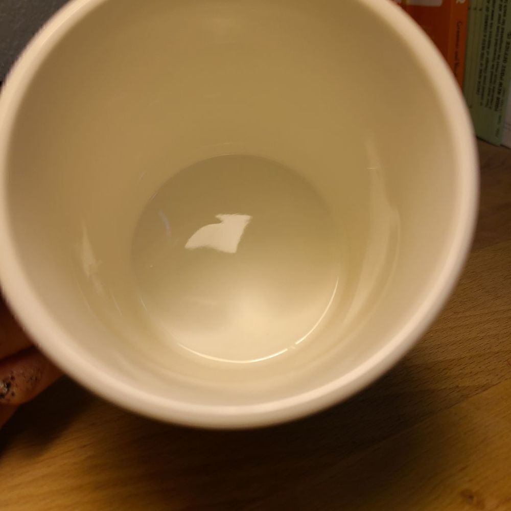 "You're on mute" mug  - Picture 3 of 6